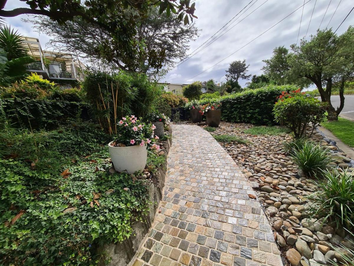 Vista Unit Close To The City & Airport & Train Station And Brighton Le Sands Beach Sydney Eksteriør bilde